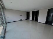 Piso de lujo en venta en Medellín, Colombia
