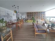 Piso de lujo en venta en Medellín, Colombia