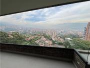 Piso de lujo en venta en Medellín, Colombia