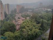 Piso de lujo en venta en Medellín, Colombia