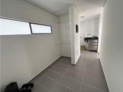 Piso de lujo en venta en Medellín, Colombia