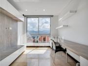 Piso de lujo en venta en Medellín, Colombia