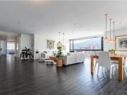 Piso de lujo en venta en Medellín, Colombia