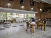 Piso de lujo en venta en Medellín, Colombia