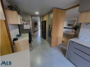 Piso de lujo en venta en Medellín, Colombia