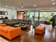 Piso de lujo en venta en Medellín, Colombia