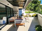 Piso de lujo en venta en Medellín, Colombia