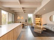 Piso de lujo en venta en Medellín, Colombia