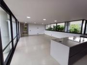 Piso de lujo en venta en Medellín, Colombia
