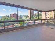 Piso de lujo en venta en Medellín, Colombia
