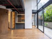 Piso de lujo en venta en Medellín, Colombia