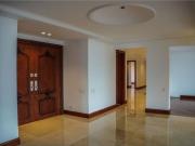 Piso de lujo en venta en Medellín, Colombia