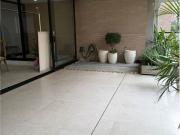 Piso de lujo en venta en Medellín, Colombia