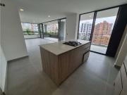 Piso de lujo en venta en Medellín, Colombia
