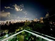Piso de lujo en venta en Medellín, Colombia