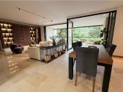 Piso de lujo en venta en Medellín, Colombia