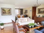 Piso de lujo en venta en Medellín, Colombia