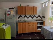 Piso de lujo en venta en Medellín, Colombia