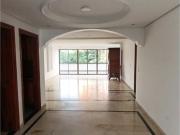 Piso de lujo en venta en Medellín, Colombia