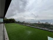 Piso de lujo en venta en Medellín, Colombia