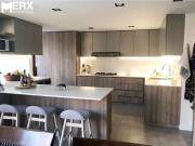 Piso de lujo en venta en Medellín, Colombia