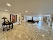 Piso de lujo en venta en Medellín, Colombia