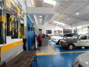 Piso de lujo en venta en Medellín, Colombia