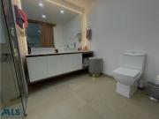Piso de lujo en venta en Medellín, Colombia
