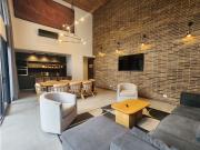 Piso de lujo en venta en Medellín, Colombia