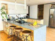 Piso de lujo en venta en Medellín, Colombia