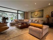 Piso de lujo en venta en Medellín, Colombia