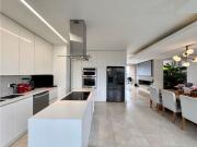 Piso de lujo en venta en Medellín, Colombia