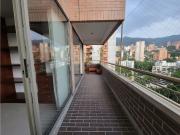 Piso de lujo en venta en Medellín, Colombia