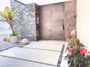 Piso de lujo en venta en Medellín, Colombia