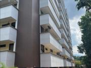 Piso de lujo en venta en Medellín, Colombia