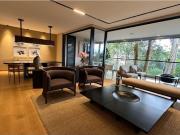 Piso de lujo en venta en Medellín, Colombia