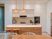 Piso de lujo en venta en Medellín, Colombia