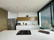 Piso de lujo en venta en Medellín, Colombia