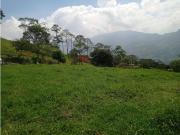 Piso de lujo en venta en Medellín, Colombia