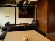 Piso de lujo en venta en Medellín, Colombia