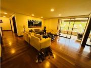 Piso de lujo en venta en Medellín, Colombia