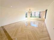 Piso de lujo en venta en Medellín, Colombia