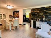 Piso de lujo en venta en Medellín, Colombia