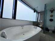 Piso de lujo en venta en Medellín, Colombia