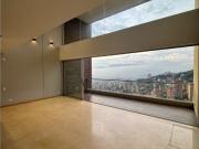 Piso de lujo en venta en Medellín, Colombia