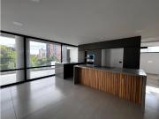 Piso de lujo en venta en Medellín, Colombia
