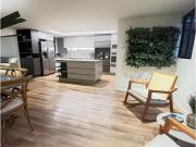 Piso de lujo en venta en Medellín, Colombia