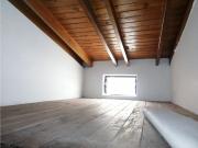 Piso de lujo en venta en Medellín, Colombia