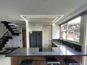 Piso de lujo en venta en Medellín, Colombia