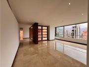 Piso de lujo en venta en Medellín, Colombia
